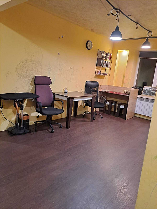 Продам 3ком.кв Левобережный-3 Днепр - изображение 3