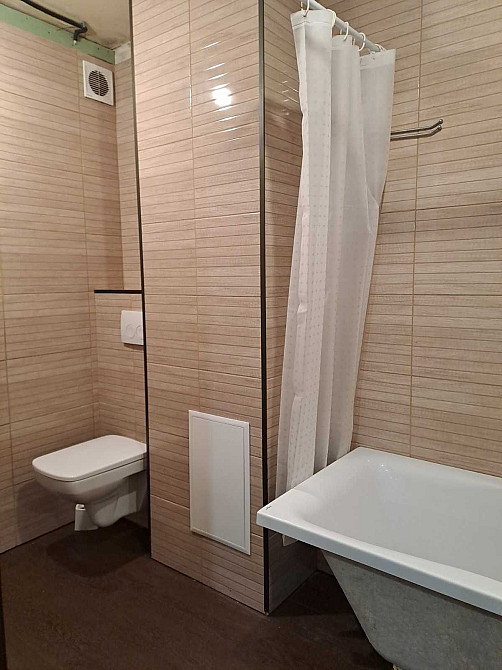 Продам 3ком.кв Левобережный-3 Днепр - изображение 8