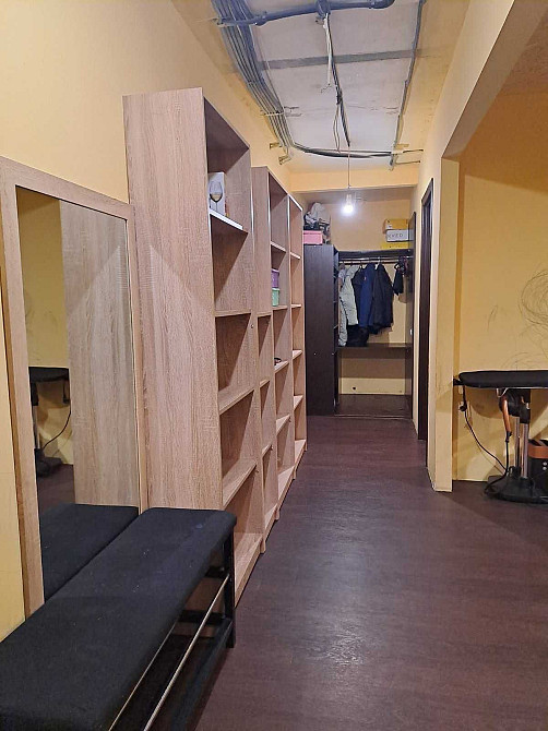 Продам 3ком.кв Левобережный-3 Днепр - изображение 2