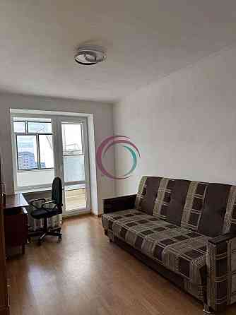 Продаж 3-к. квартири з ремонтом на вул. Б. Хмельницького Львів