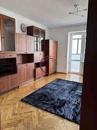 Продаж 3-к. квартири з ремонтом на вул. Б. Хмельницького Львів