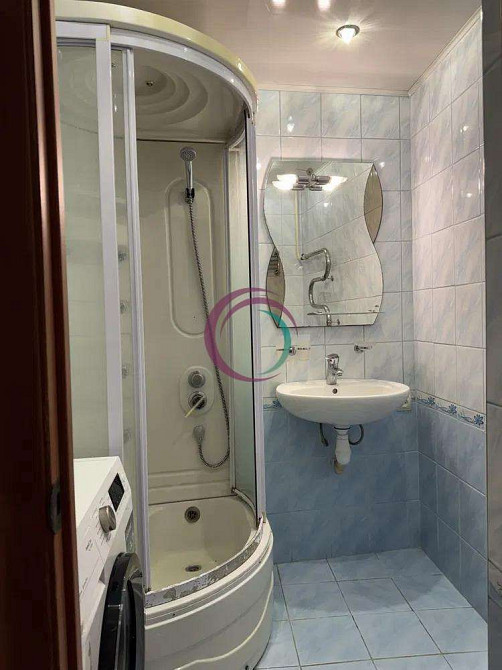 Продаж 3-к. квартири з ремонтом на вул. Б. Хмельницького Львів - зображення 7