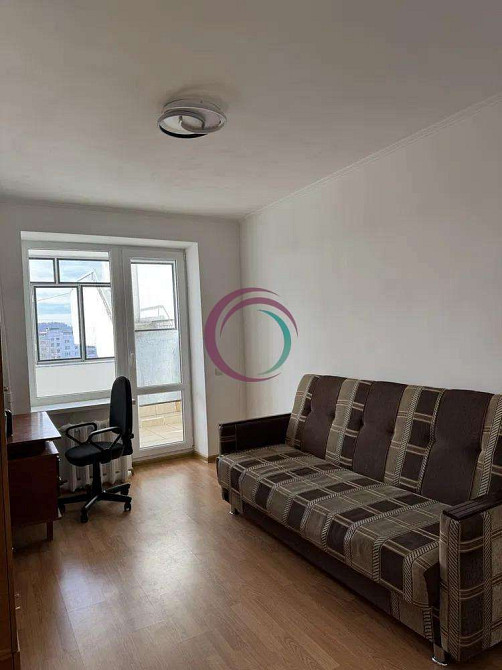 Продаж 3-к. квартири з ремонтом на вул. Б. Хмельницького Львів - зображення 6