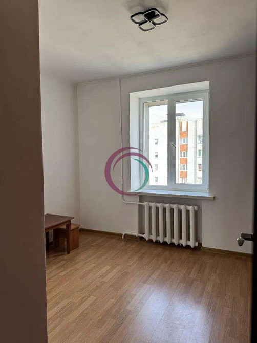 Продаж 3-к. квартири з ремонтом на вул. Б. Хмельницького Львів - зображення 5