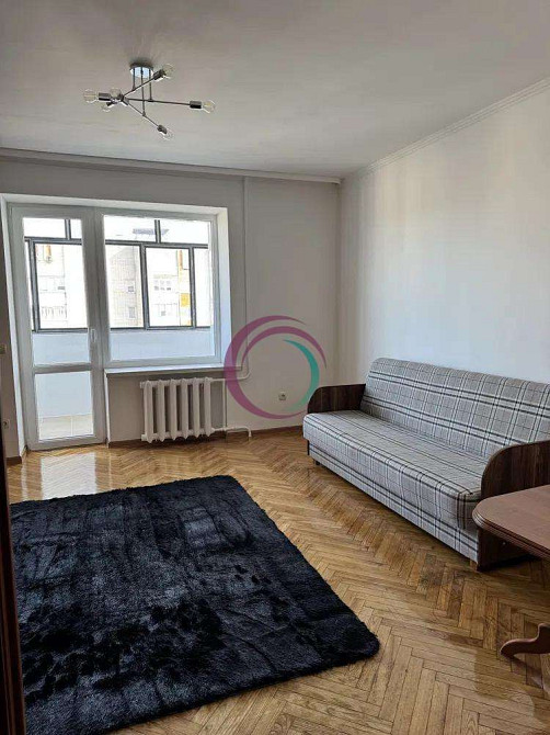 Продаж 3-к. квартири з ремонтом на вул. Б. Хмельницького Львів - зображення 4