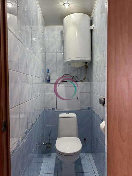 Продаж 3-к. квартири з ремонтом на вул. Б. Хмельницького Львів - зображення 8