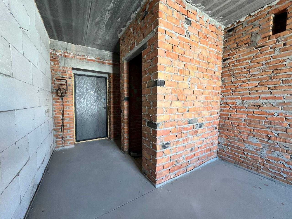 Квартира / Буча / Парк / 13 176$ / От собственника Буча - изображение 7