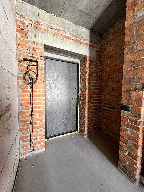 Квартира / Буча / Парк / 13 176$ / От собственника Буча - изображение 6