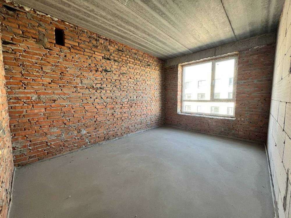 Квартира / Буча / Парк / 13 176$ / От собственника Буча - изображение 8