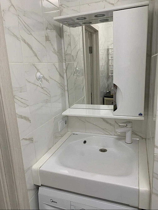 Продам 59 Жемчужину с ремонтом Крижанівка - зображення 7