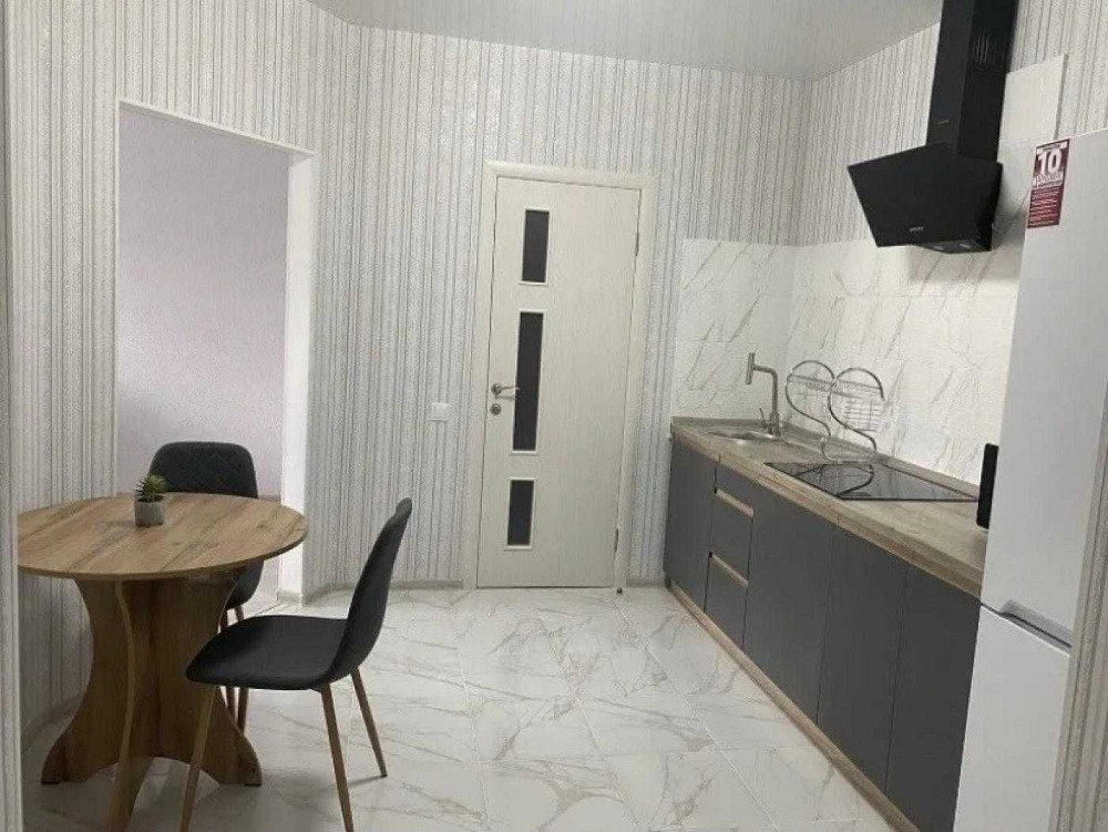 Продам 59 Жемчужину с ремонтом Крижанівка - зображення 5