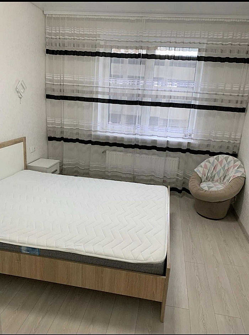 Продам 59 Жемчужину с ремонтом Крижанівка - зображення 2