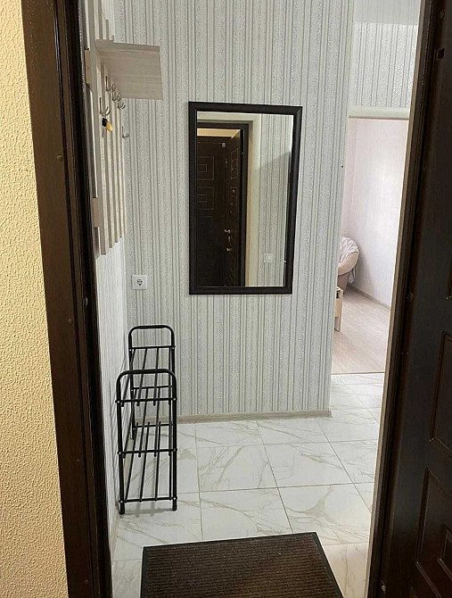 Продам 59 Жемчужину с ремонтом Крижанівка - зображення 8