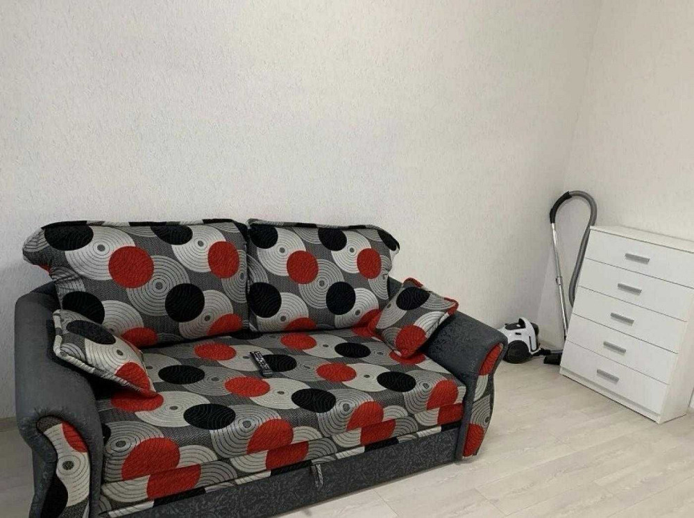 Продам 59 Жемчужину с ремонтом Крижанівка - зображення 3