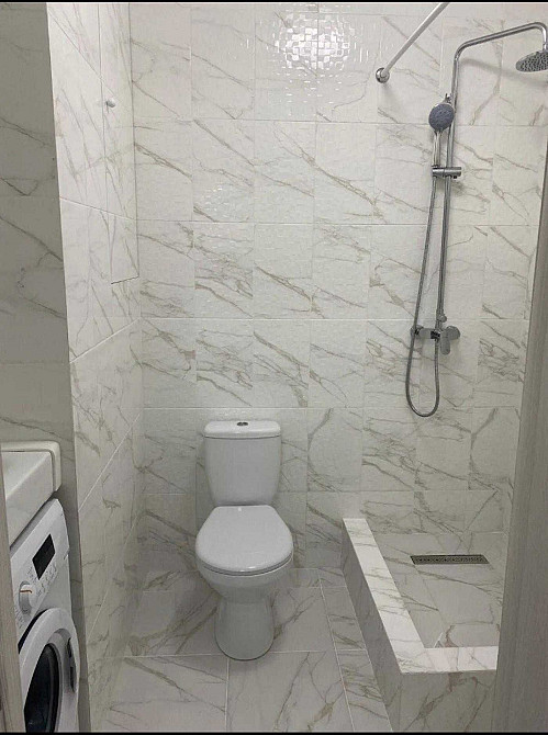 Продам 59 Жемчужину с ремонтом Крижанівка - зображення 6