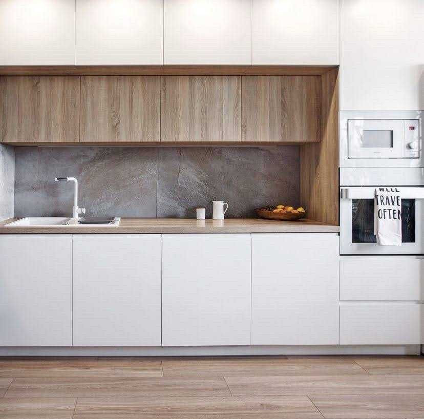 БЕЗ % Продажа 3к квартиры, с ремонтом, Голосеевский р-н, 80 м2 Київ - зображення 4