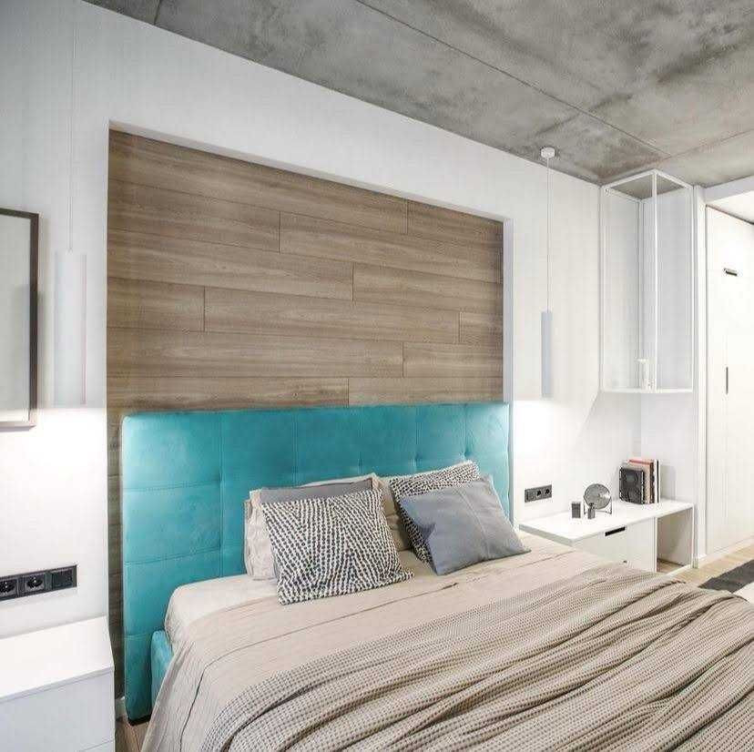 БЕЗ % Продажа 3к квартиры, с ремонтом, Голосеевский р-н, 80 м2 Київ - зображення 7