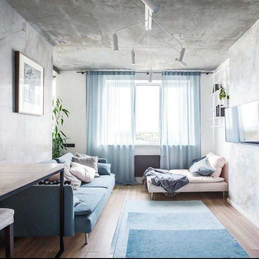 БЕЗ % Продажа 3к квартиры, с ремонтом, Голосеевский р-н, 80 м2 Київ - зображення 2