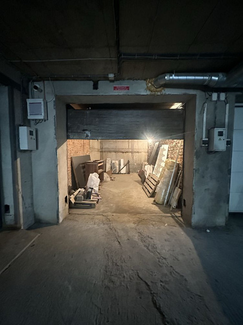 Продаж 3к кв Виставка, «Електроніка» Хмельницкий - изображение 8