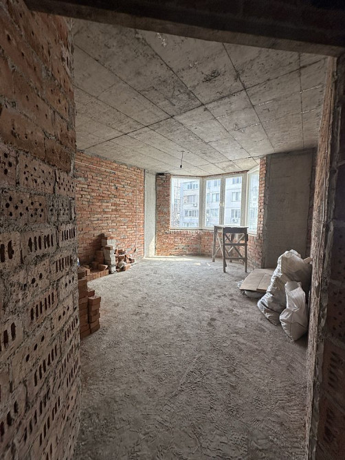 Продаж 3к кв Виставка, «Електроніка» Хмельницкий - изображение 7