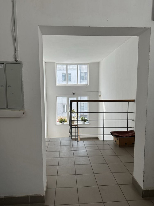 Продаж 3к кв Виставка, «Електроніка» Хмельницкий - изображение 3