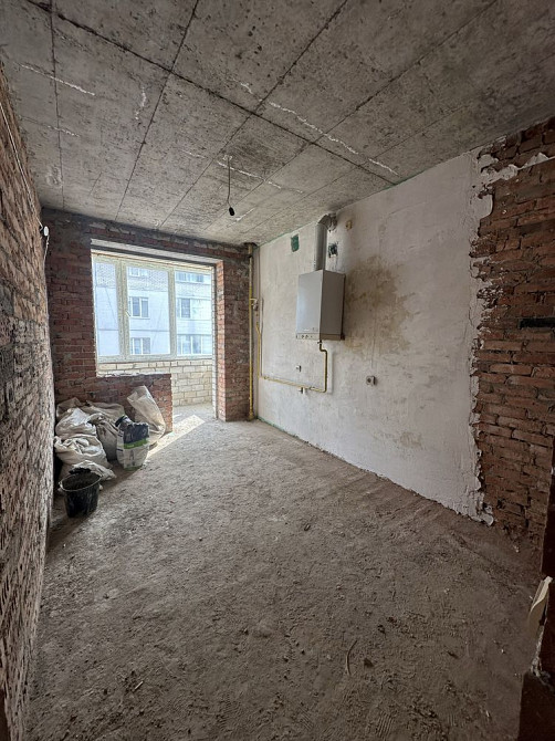 Продаж 3к кв Виставка, «Електроніка» Хмельницкий - изображение 4