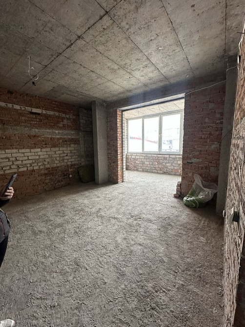 Продаж 3к кв Виставка, «Електроніка» Хмельницкий - изображение 6