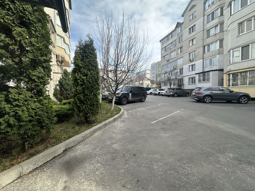 Продаж 3к кв Виставка, «Електроніка» Хмельницкий - изображение 2