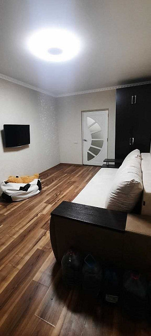 3-комнатная квартира ул. Бочарова ОСТАЕТСЯ ВСЁ! Одеса - зображення 4