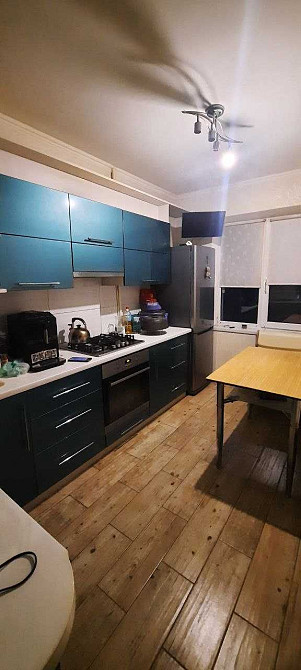 3-комнатная квартира ул. Бочарова ОСТАЕТСЯ ВСЁ! Одеса - зображення 2