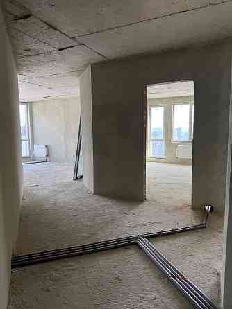 Продаж 3 кім квартири ЖК Comfort Hill на Під Голоском, від ЗАБУДОВНИКА Львів