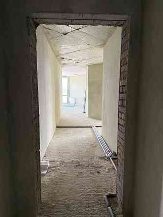 Продаж 3 кім квартири ЖК Comfort Hill на Під Голоском, від ЗАБУДОВНИКА Львів