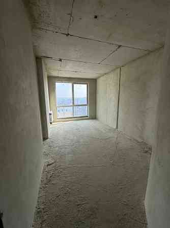 Продаж 3 кім квартири ЖК Comfort Hill на Під Голоском, від ЗАБУДОВНИКА Львів