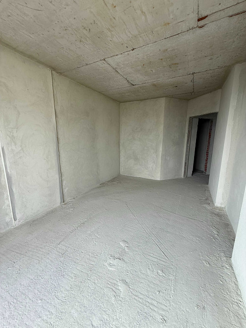 Продаж 3 кім квартири ЖК Comfort Hill на Під Голоском, від ЗАБУДОВНИКА Львів - зображення 7