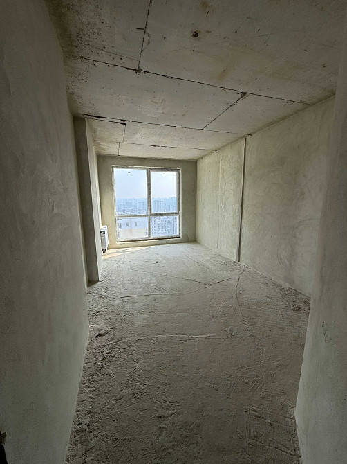 Продаж 3 кім квартири ЖК Comfort Hill на Під Голоском, від ЗАБУДОВНИКА Львів - зображення 6