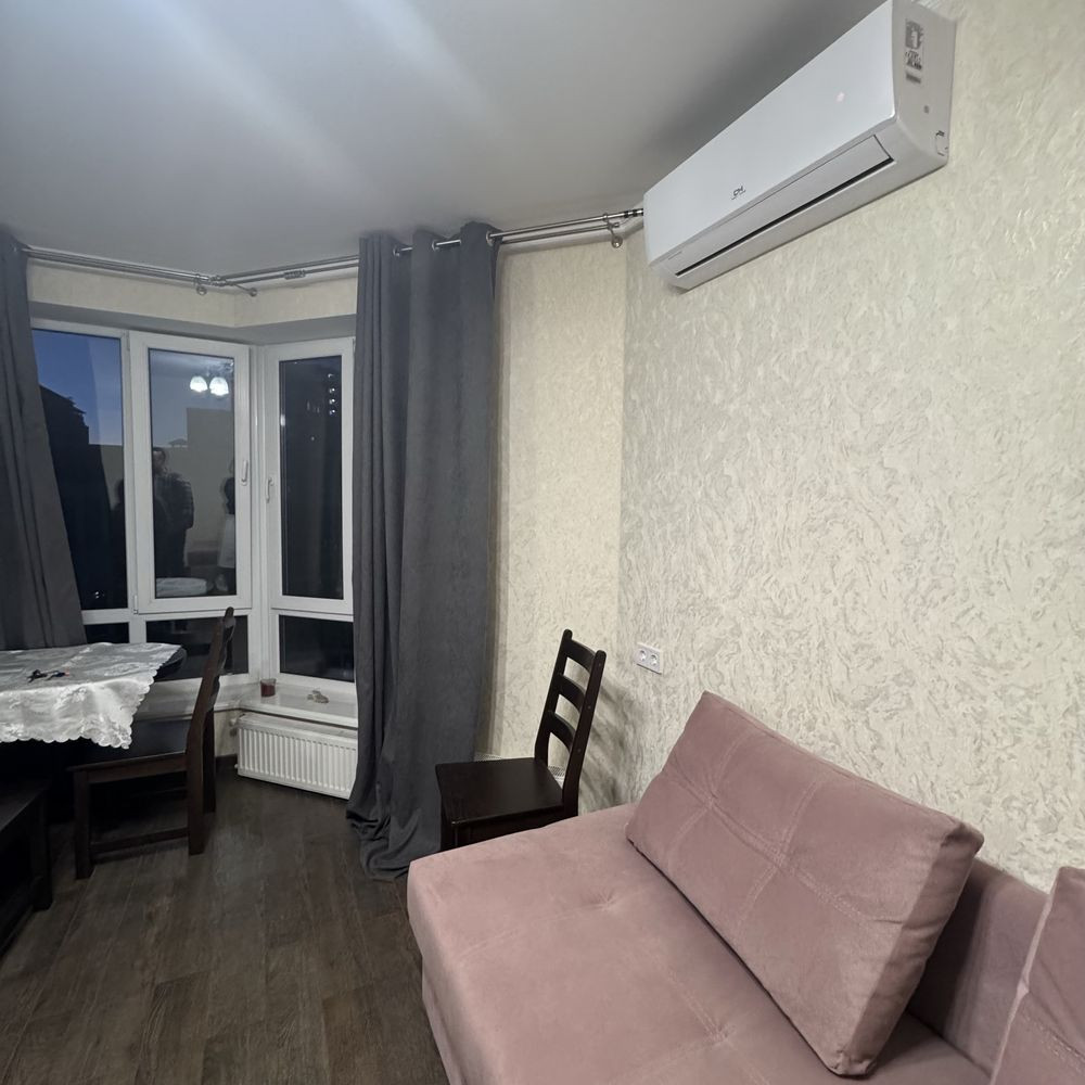 Однокімнатна з ремонтом! Терміново! Мінімальне оформлення! Ірпінь - зображення 8