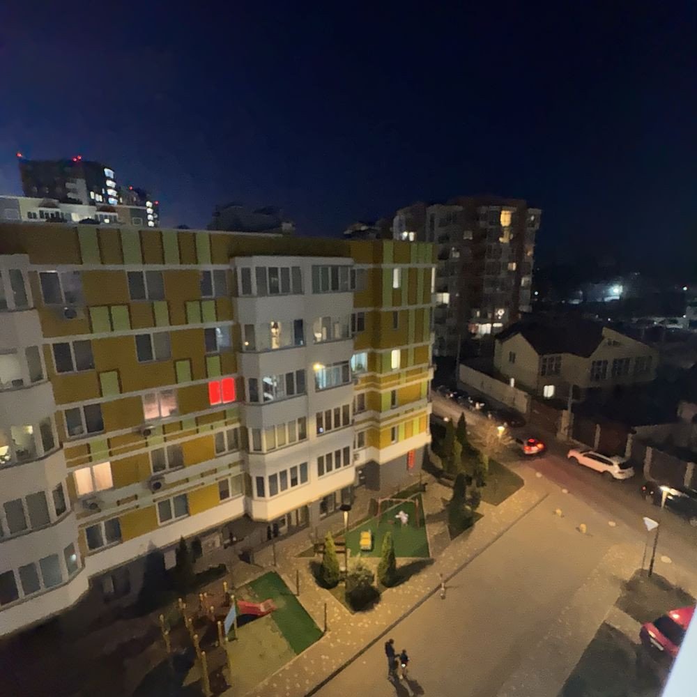 Однокімнатна з ремонтом! Терміново! Мінімальне оформлення! Ірпінь - зображення 2