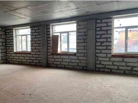 Срочно! 850 дол кв м! Клубный дом! Дафи ЖК Рыбинский Грани Науки пр Днепр