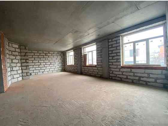 Срочно! 850 дол кв м! Клубный дом! Дафи ЖК Рыбинский Грани Науки пр Днепр