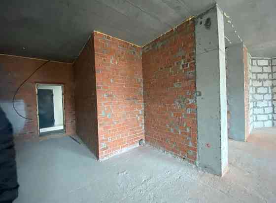 Срочно! 850 дол кв м! Клубный дом! Дафи ЖК Рыбинский Грани Науки пр Днепр