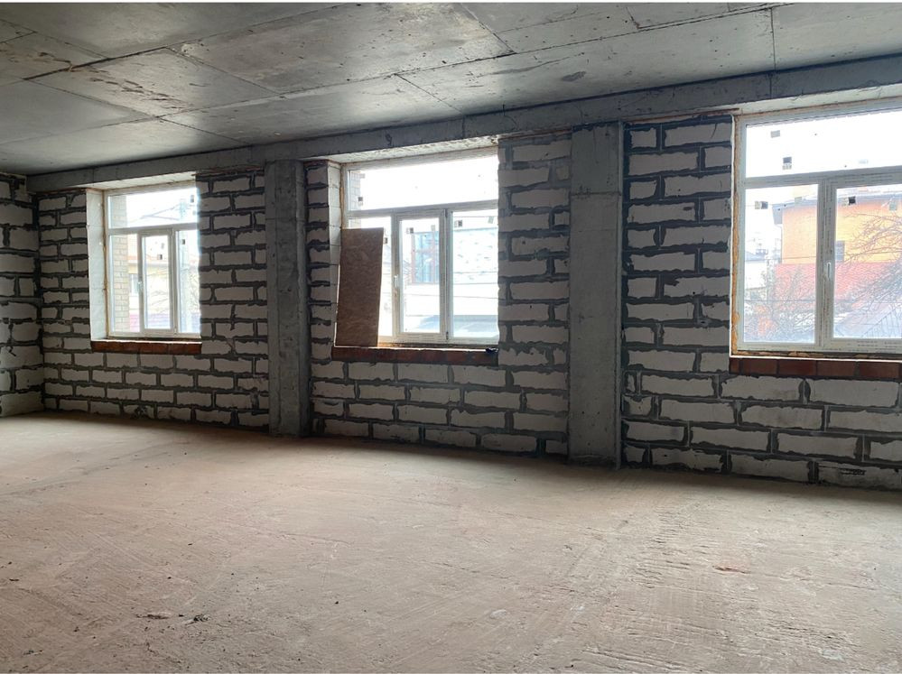 Срочно! 850 дол кв м! Клубный дом! Дафи ЖК Рыбинский Грани Науки пр Днепр - изображение 2