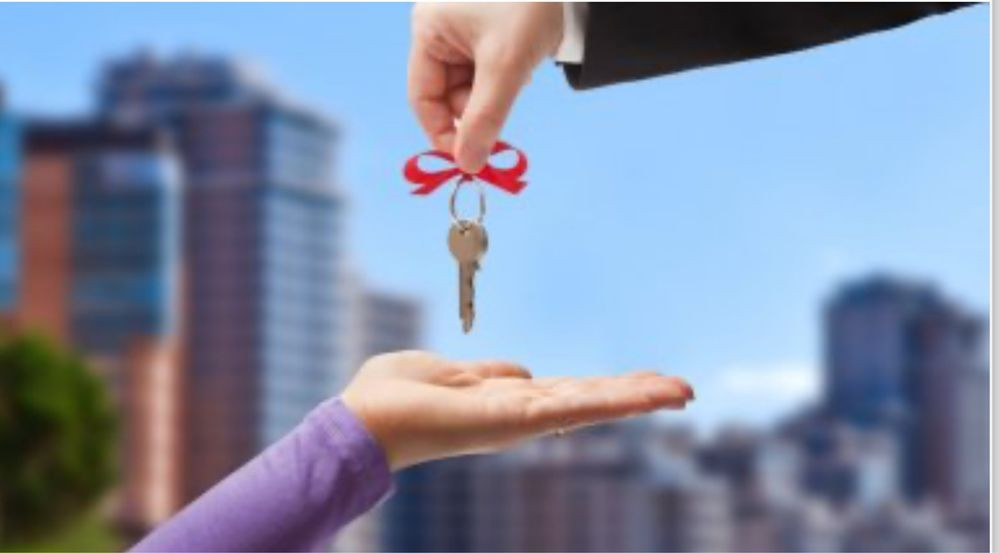 Срочно! 850 дол кв м! Клубный дом! Дафи ЖК Рыбинский Грани Науки пр Днепр - изображение 1