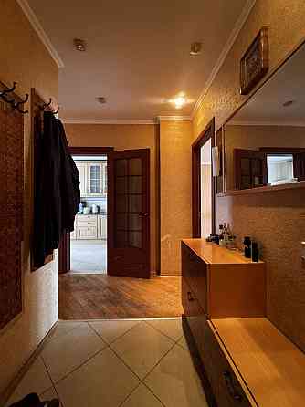 Продам 4х комнатную квартиру, Нагорка, ул. Писаржевского Днепр