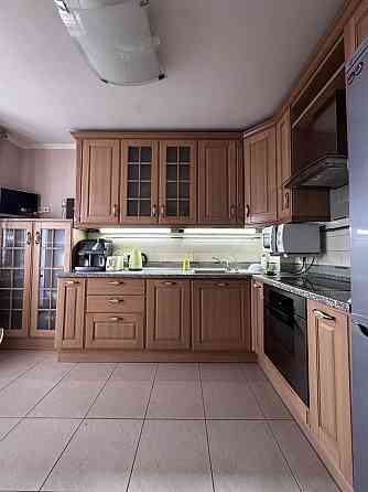 Продам 4х комнатную квартиру, Нагорка, ул. Писаржевского Днепр