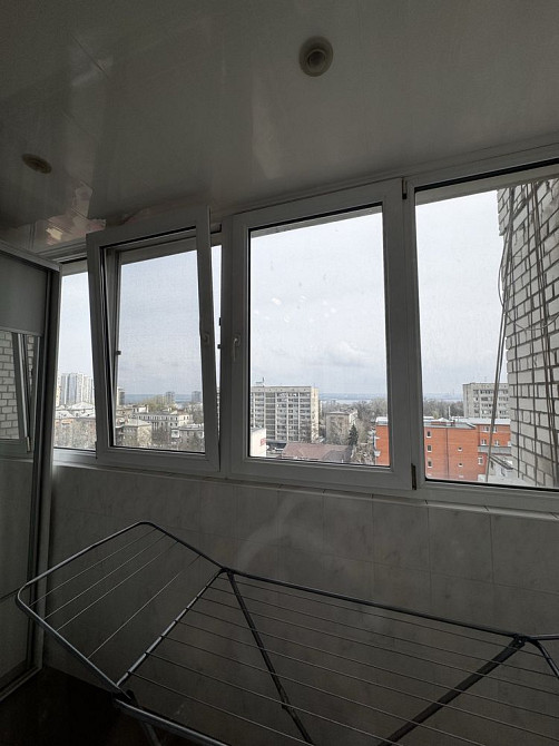 Продам 4х комнатную квартиру, Нагорка, ул. Писаржевского Днепр - изображение 8