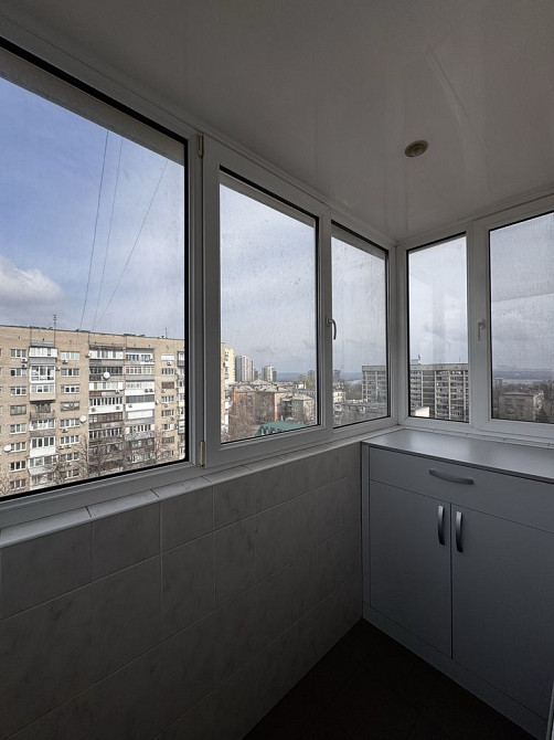 Продам 4х комнатную квартиру, Нагорка, ул. Писаржевского Днепр - изображение 4