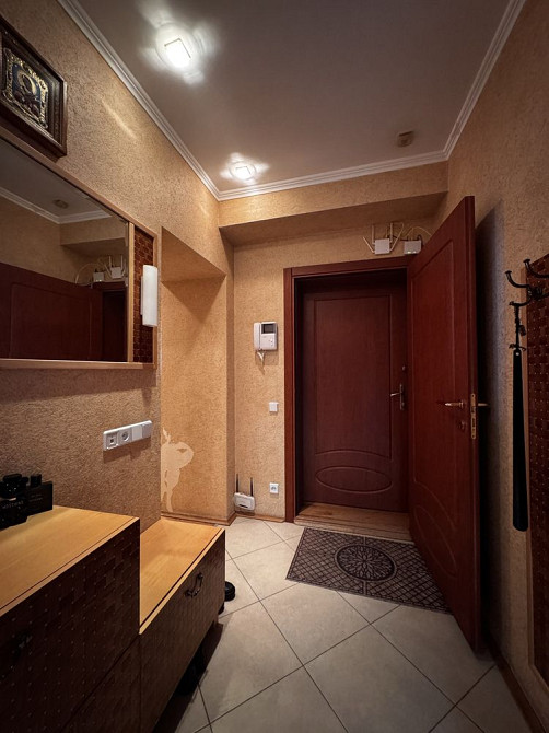 Продам 4х комнатную квартиру, Нагорка, ул. Писаржевского Днепр - изображение 5