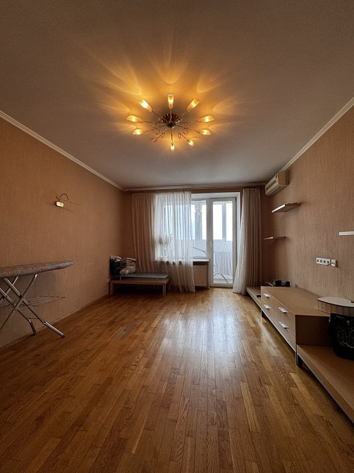 Продам 4х комнатную квартиру, Нагорка, ул. Писаржевского Днепр - изображение 7