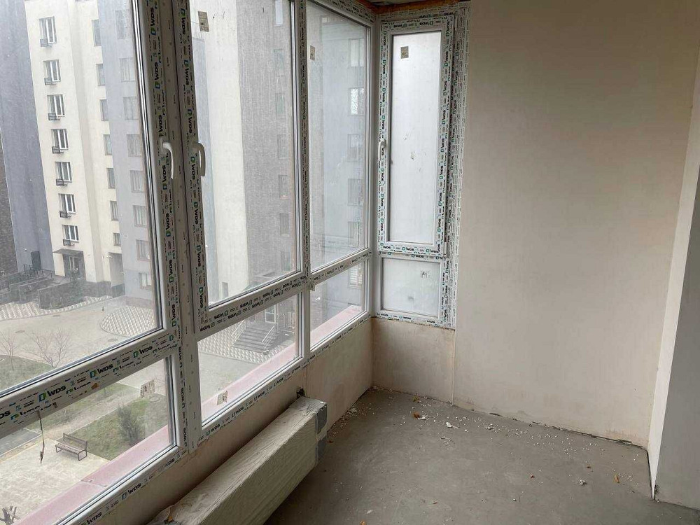 СРОЧНО 500$метр 2-ком.Кирпич дом 2-х.конт.котел Дом сдан до МОРЯ 5мин. Одесса - изображение 8