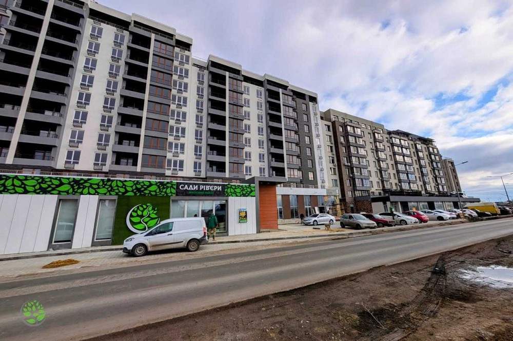 СРОЧНО 500$метр 2-ком.Кирпич дом 2-х.конт.котел Дом сдан до МОРЯ 5мин. Одесса - изображение 2